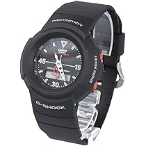 G-SHOCK AW-500-1E(並行輸入品) G-SHOCK AW-500-1E(並行輸入品) - メルカリ